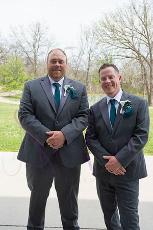 Mike Rachael 0047