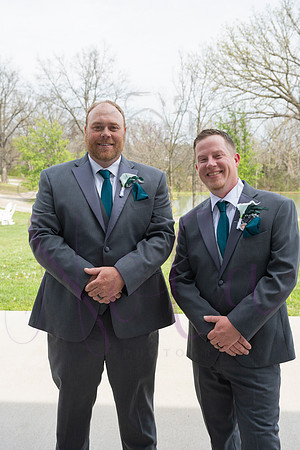 Mike Rachael 0046