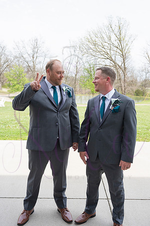 Mike Rachael 0050