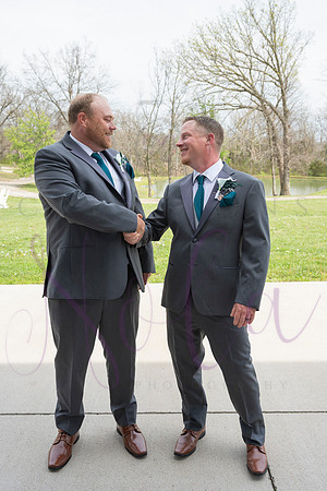 Mike Rachael 0052