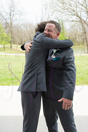 Mike Rachael 0044