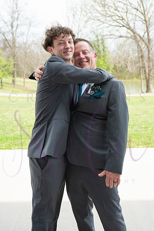 Mike Rachael 0045