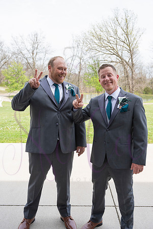 Mike Rachael 0051