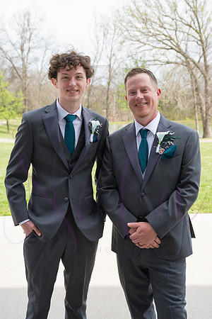Mike Rachael 0041