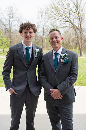Mike Rachael 0040