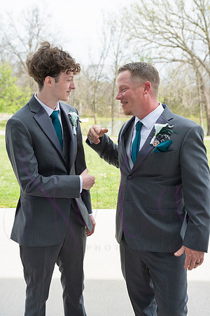 Mike Rachael 0042