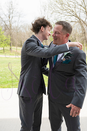 Mike Rachael 0043