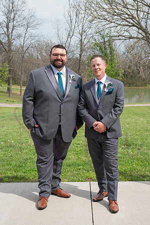 Mike Rachael 0024