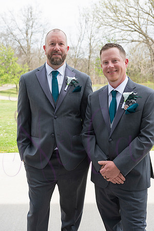 Mike Rachael 0031