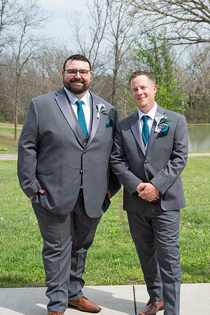 Mike Rachael 0025