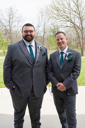Mike Rachael 0027