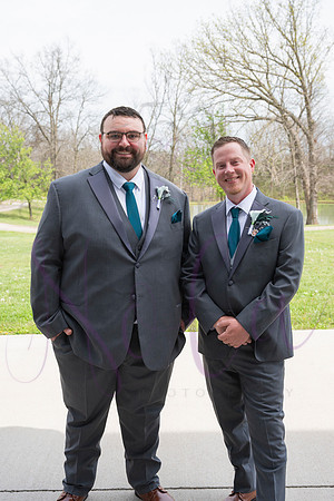 Mike Rachael 0026