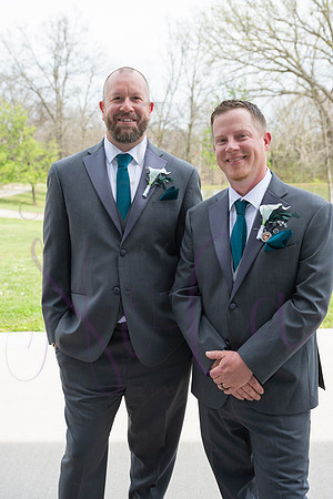 Mike Rachael 0032
