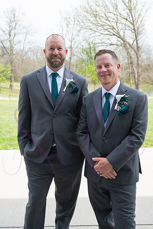 Mike Rachael 0034