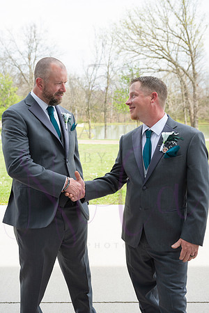 Mike Rachael 0035