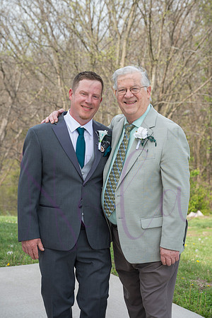 Mike Rachael 0415