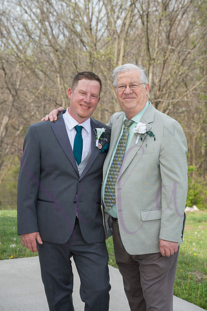 Mike Rachael 0414