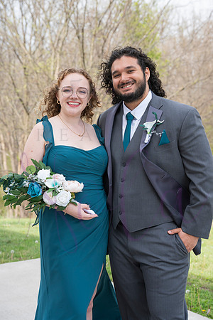 Mike Rachael 0376