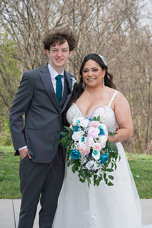 Mike Rachael 0356