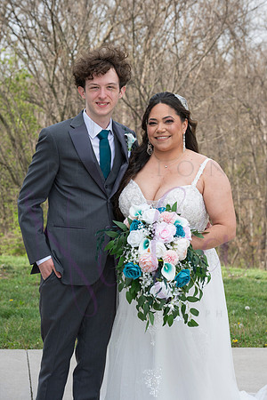 Mike Rachael 0355
