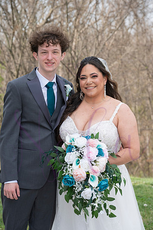 Mike Rachael 0352