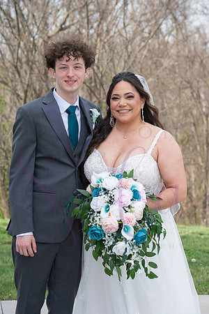 Mike Rachael 0351