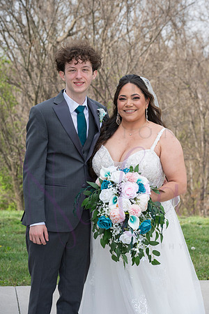 Mike Rachael 0350