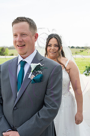 Mike Rachael 0157