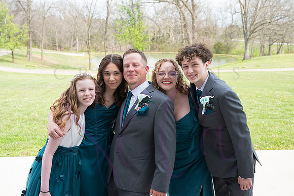 Mike Rachael 0095