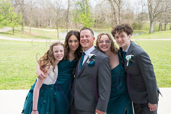 Mike Rachael 0094