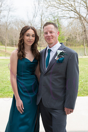 Mike Rachael 0090