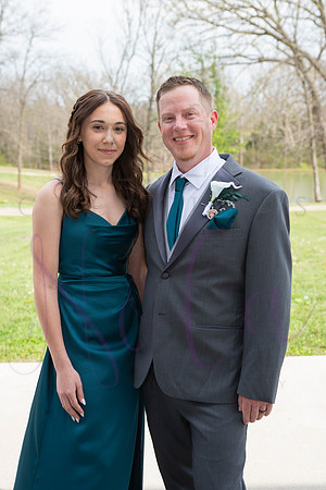 Mike Rachael 0089