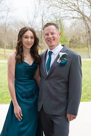 Mike Rachael 0088
