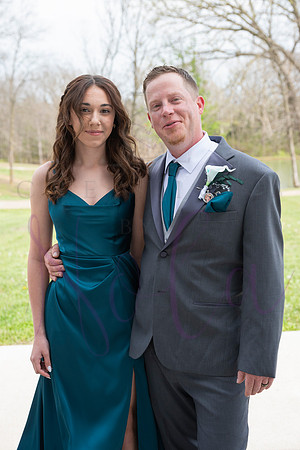 Mike Rachael 0087