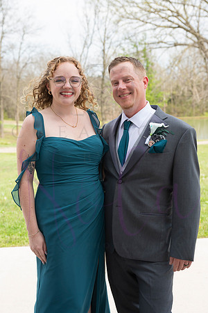Mike Rachael 0086