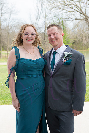Mike Rachael 0085