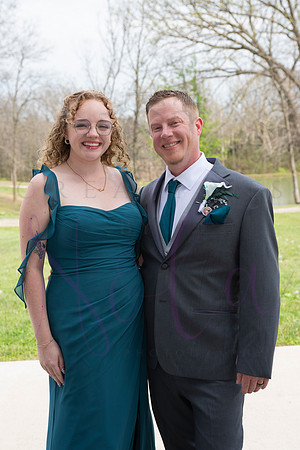 Mike Rachael 0084