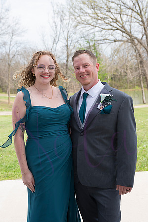 Mike Rachael 0083