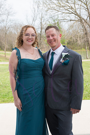 Mike Rachael 0082