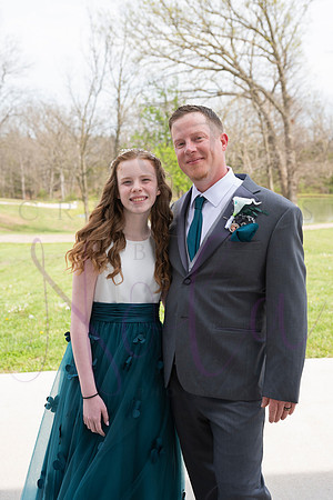 Mike Rachael 0081