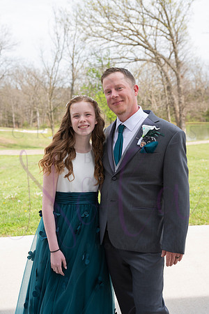Mike Rachael 0080