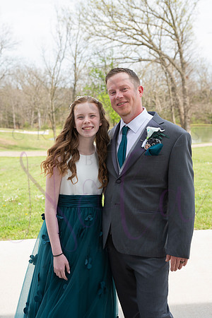 Mike Rachael 0079