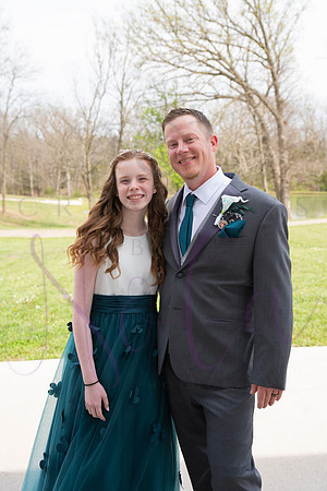 Mike Rachael 0078