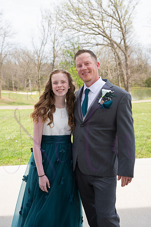 Mike Rachael 0077