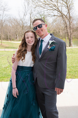 Mike Rachael 0076