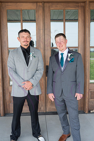 Mike Rachael 0075