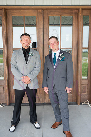 Mike Rachael 0074