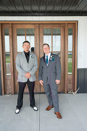 Mike Rachael 0073