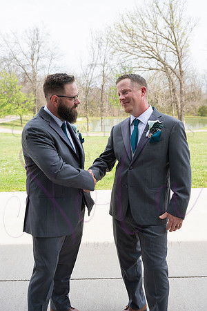 Mike Rachael 0072