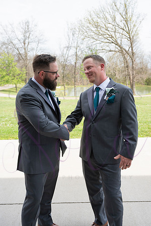 Mike Rachael 0071